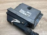 Komputer / Sterownik ECU silnika