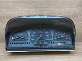 Compteur de vitesse tableau de bord