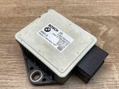 ESP Drehratensensor Querbeschleunigungssensor