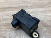 ESP Drehratensensor Querbeschleunigungssensor