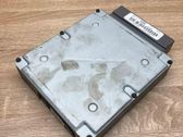 Motorsteuergerät ECU