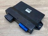 Module confort