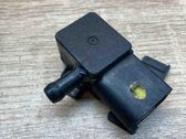 Abgasdrucksensor Differenzdrucksensor
