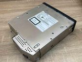 CD/DVD changer