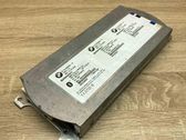 Module unité de contrôle Bluetooth