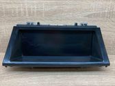 Screen/display/small screen