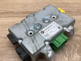 Door control unit/module