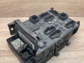 Fuse module