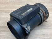 Luftmassenmesser Luftmengenmesser