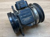 Luftmassenmesser Luftmengenmesser
