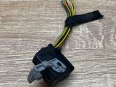 Plug wire