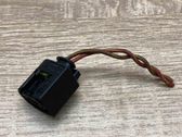 Plug wire