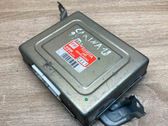 ABS control unit/module