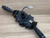 Wiper turn signal indicator stalk/switch