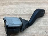 Indicator stalk