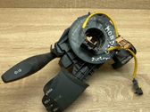 Lenkwinkelsensor Airbagschleifring Wickelfeder
