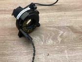 Airbag slip ring squib (SRS ring)