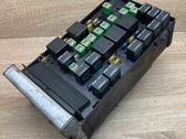 Module de fusibles