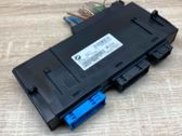 Module confort