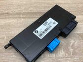 Comfort/convenience module