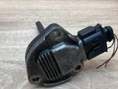 Oil level sensor