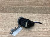 Air quality sensor