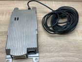 Bluetooth control unit module