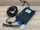 Bluetooth control unit module