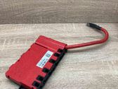 Module de contrôle de batterie