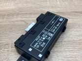 Door control unit/module