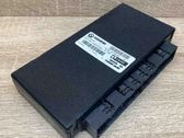 Module confort