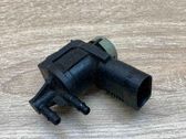 Turbolader Druckwandler Magnetventil