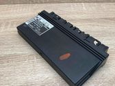 Module confort