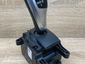 Gear shifter/selector