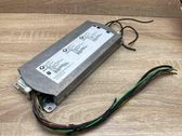 Bluetoothin ohjainlaite/moduuli