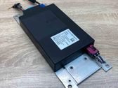Bluetooth control unit module