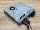 TV Tuner