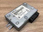 Video control module