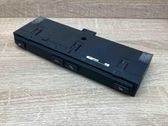 Seat heating switch