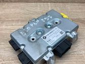Door control unit/module