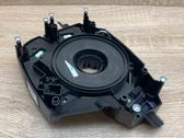 Lenkwinkelsensor Airbagschleifring Wickelfeder