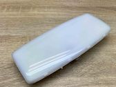Rear seat light
