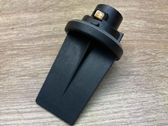 Держатель крышки лампы заднего фонаря