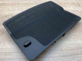 Dash center speaker trim cover