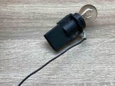 Headlight/headlamp bulb
