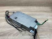 Bluetooth control unit module