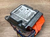 Module de contrôle airbag