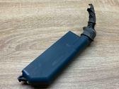 Plug wire