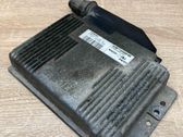 Moottorin ohjainlaite/moduuli (käytetyt)