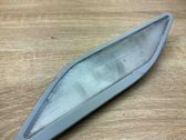 Rear seat light